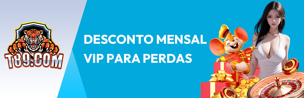 app de dicas de apostas em futebol